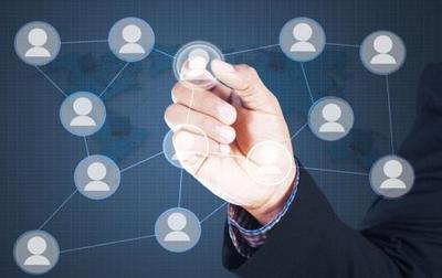 計(jì)算機(jī)軟件著作權(quán)登記流程詳解