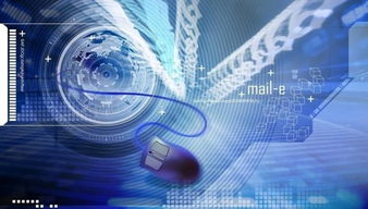 風(fēng)來(lái)了，豬都會(huì)飛 京東無(wú)貨源店群——你抓住了這個(gè)風(fēng)口項(xiàng)目嗎？