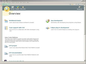 新電腦Java開(kāi)發(fā)環(huán)境配置指南