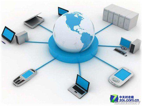 未來(lái)計(jì)算機(jī)軟硬件的革命性演進(jìn) 從智能化到生物融合的跨越