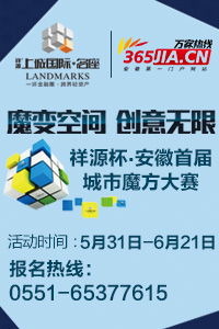 馬鋼股份收購法國公司 境外收購成皖企重要投資方式，引領(lǐng)計(jì)算機(jī)軟硬件開發(fā)新篇章
