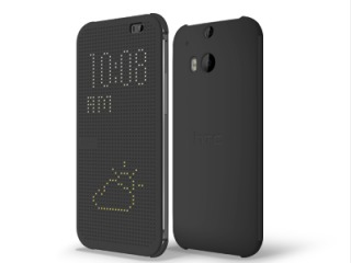 HTC M8與Dot View 臺(tái)北電腦展金獎(jiǎng)背后的軟硬件創(chuàng)新