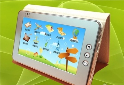 學(xué)生電腦挑選指南 哪些品牌值得推薦？