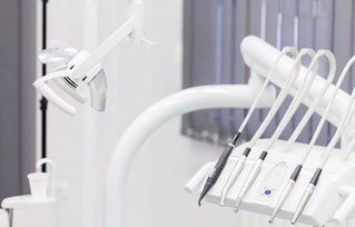 主動召回下的質量自覺——以Biomet Orthopedics為例詳解臨時股骨假體模具召回背后的行業觀察